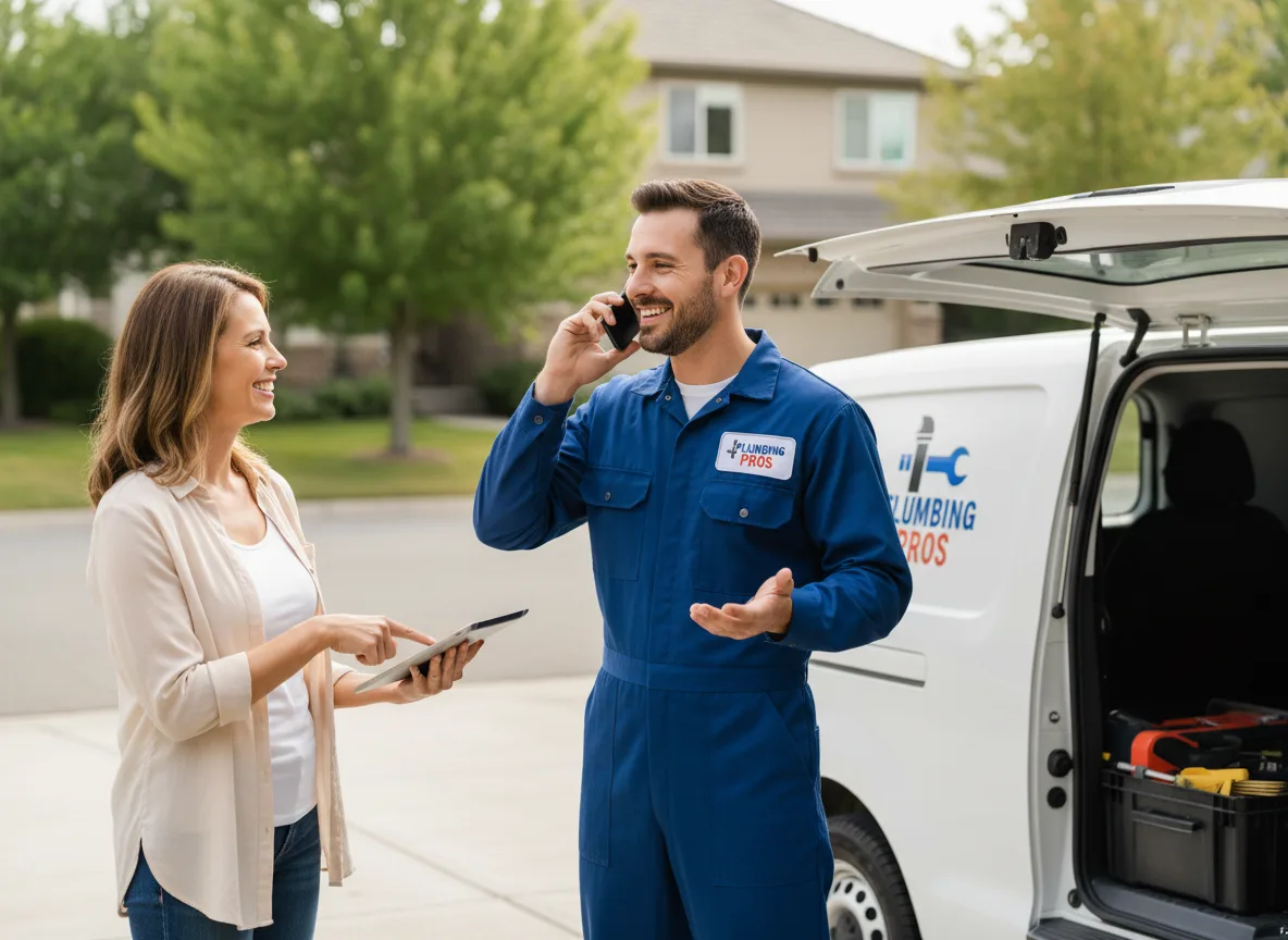 Water Heater Repair Francesville, IN FAQs